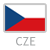 česky